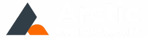 Arctic home improvements Arctic home improvements